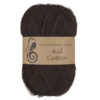 Viking Snorre Kid Cotton